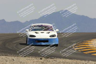 media/Mar-19-2023-Speed Ventures (Sun) [[20cf5f9ff9]]/7-SSC Race/Race/
